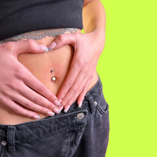 NAVEL