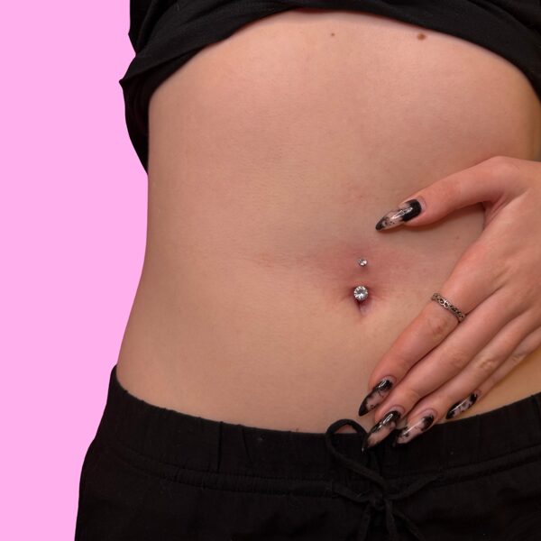 NAVEL