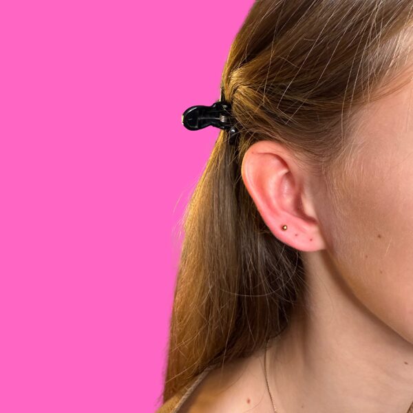 LOBE