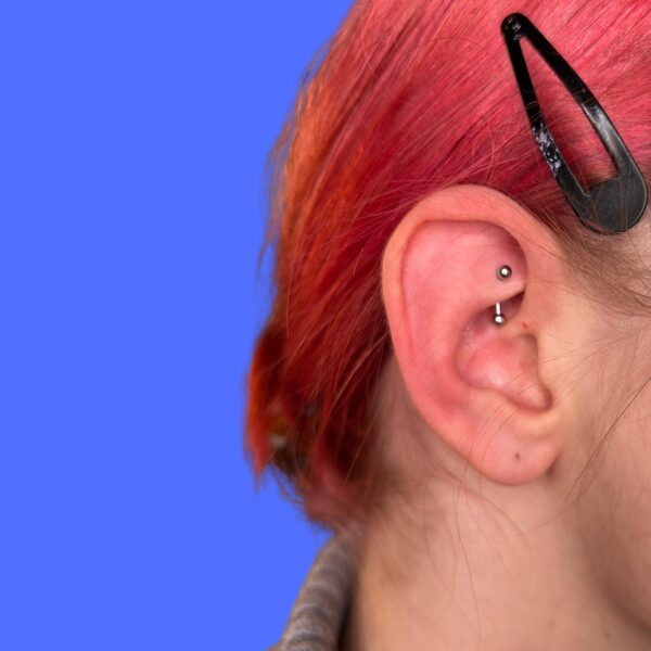 ROOK