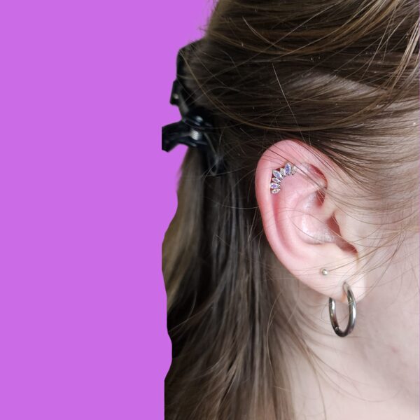 HELIX