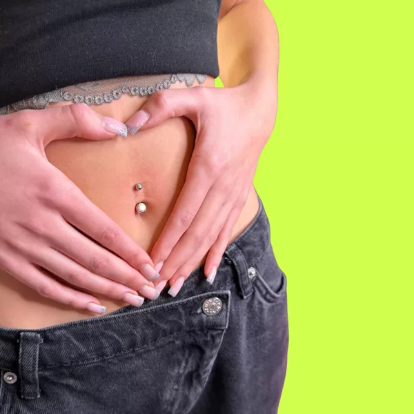 NAVEL