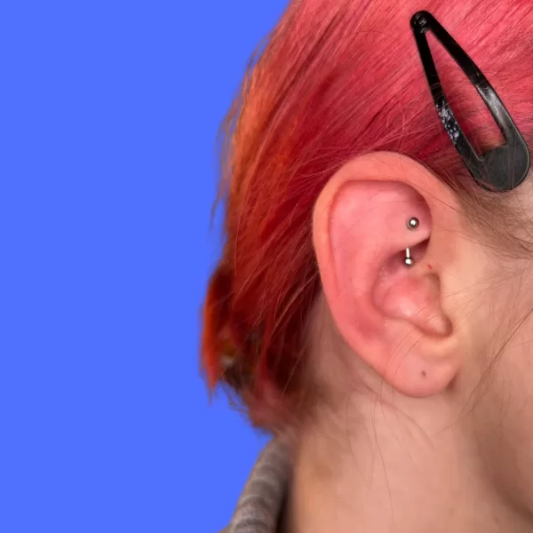 ROOK